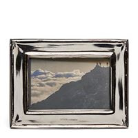 RM Noos Photo Frame 15x10