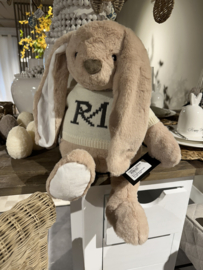 RM Collectors Bunny Lilly