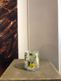 House of Nature  Tealight holder