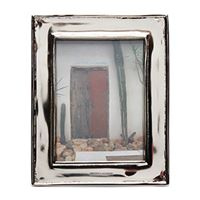 RM Noos Photo Frame 13x18