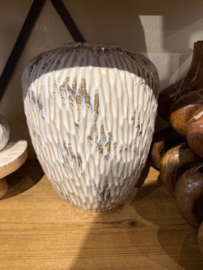 House of Nature Vase perivolia 30cm