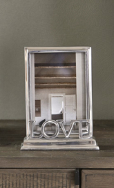 RM Love Photo Frame 13x18