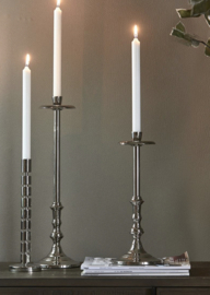 RM L'Hotel Candle Holder S