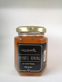 Lavendel Honing