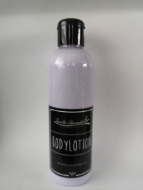 Lavendel bodylotion