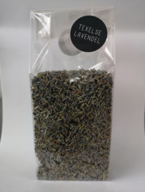 Lavendelbloesem 40 gram