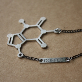 Coffee Collier