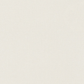AS Creation Pure Elegance behang 2973-10