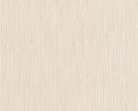 AS Creation Hermitage 9 94349-4 beige uni effe behang