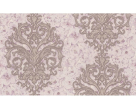 barok behang 30594-3