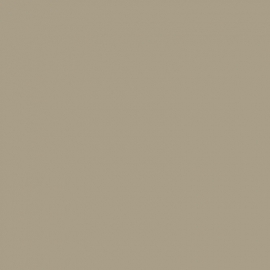 Origin Metropolitan 345706