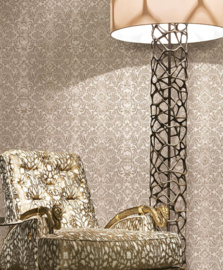 Roberto Cavalli Home № 7 behang RC 18041