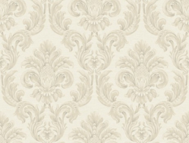 barok behang vintage 256160 rasch