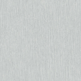 Uni behang lichtgrijs wit stijl en sfeer 45692