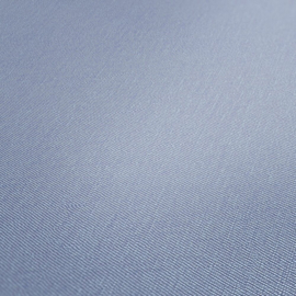 AS Creation Pure Elegance behang 3977-68