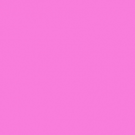 Esta Giggle 137013 roze behang