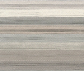 vlies behang rasch trendspot 896404