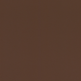 Rasch African Queen III behang Graceful Thick Skin 752663