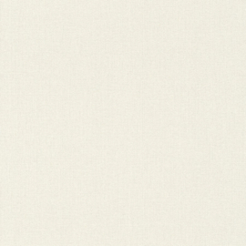 AS Creation Pure Elegance behang 36378-2