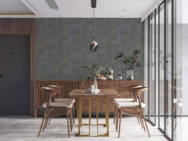 Betonlook behang 39670-1