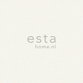 Esta Home Bohémien 196346