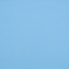 11-11363 effe blauw vlies behang