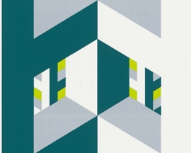 Living Walls Lars Contzen Collection 4 | 95524-1
