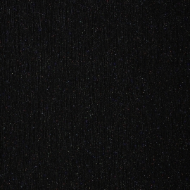 zwart glitter vlies behang eyecatcher xtt