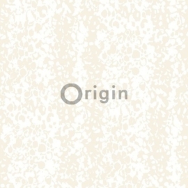 Origin Park Avenue behang 326325