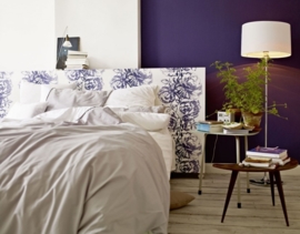 Esprit 7 behang | 2645-34