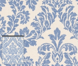 Rasch Florentine behang 449013 Barok .