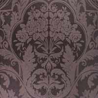 Behang barok Atlas Wallcovering Unlimited 520-2
