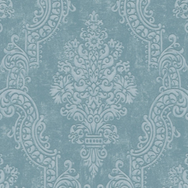 AS Creation Pure Elegance behang 39765-4