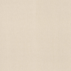 AS Creation Pure Elegance behang 2117-67