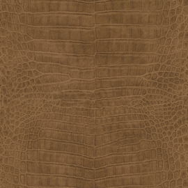 Rasch African Queen III behang Faux Reptile Skin 751314