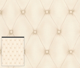 Rasch Cosmopolitan behang 576252 Chesterfield .