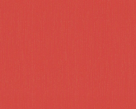 rood glitter glim Behang 30177-6