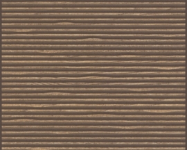 AS Creation Murano hout behang 7115-19