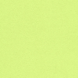 rasch behang groen spachtelpoetz fijn struktuur 407754