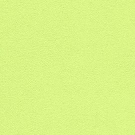 rasch behang groen spachtelpoetz fijn struktuur 407754