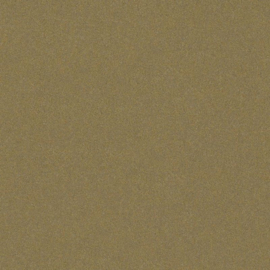 Behang goud kleur 31387