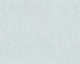 AS Creation New England - uni effe behang 8953-70