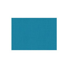 blauw klein ruitjes behang geweven patroon 3087-26
