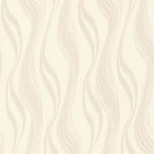 Retro behang behang 24793-3