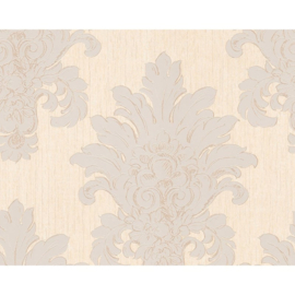 Bohemian barok behang 9463-31