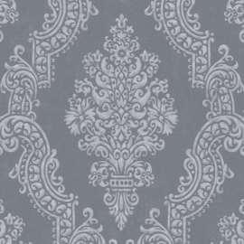 AS Creation Pure Elegance behang 39765-7