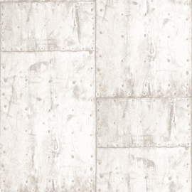 Dutch Exposed behang PE04011 Beton