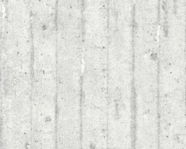 AS Creation Murano beton behang 7137-11