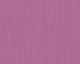 AS Création bloemen glitter behang 2924-38