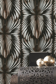 Roberto Cavalli Home № 8 behang RC 19002